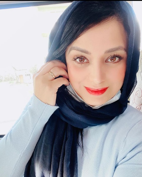 صباراد-3