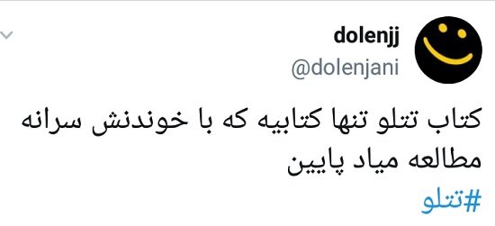 Xl4CC3Fb2w5c (3)