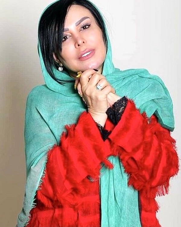 فلور نظری