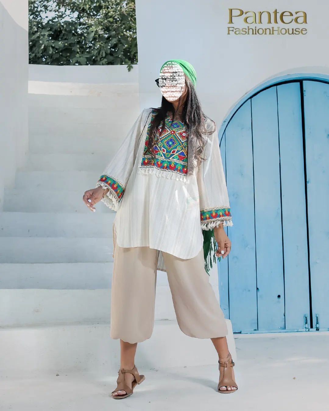 pantea.fashionhouse