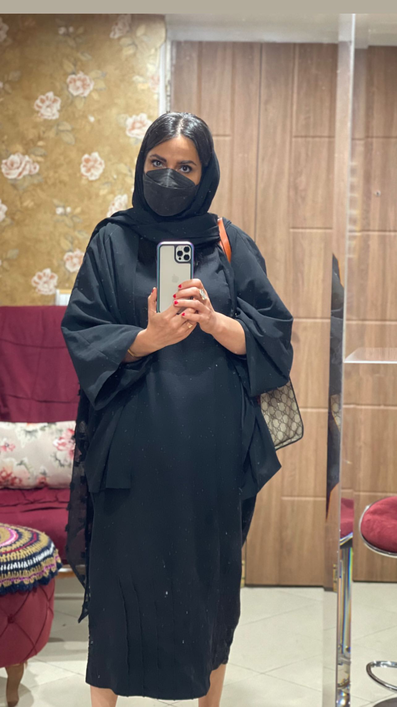 سمیرا حسن پور