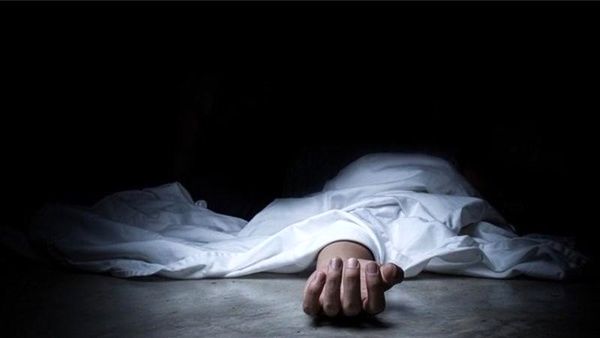 کشته شدن جوان 27 ساله خراسانی با دستگاه میکسر