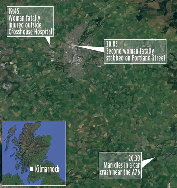 0_MAP-Kilmarnock-attacks