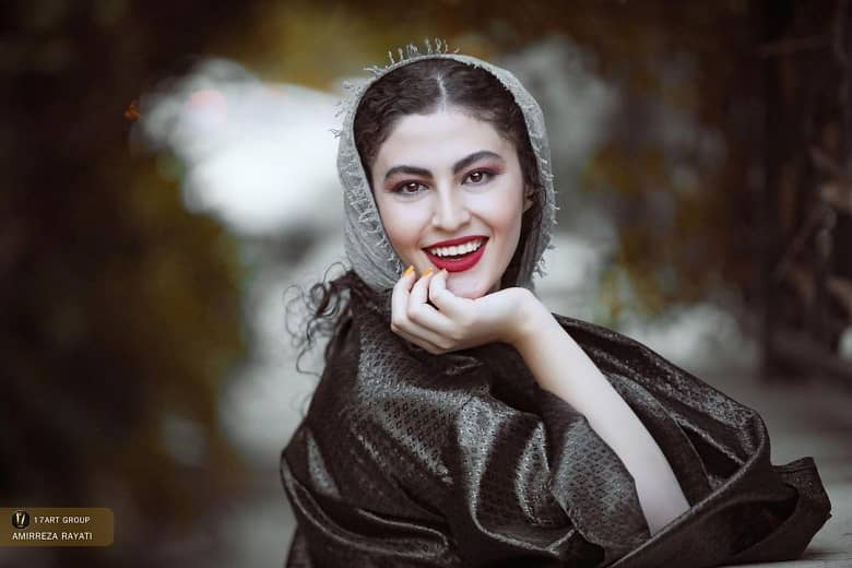 maryam_momen_official_242709769_170939551826518_1116715246385903196_n
