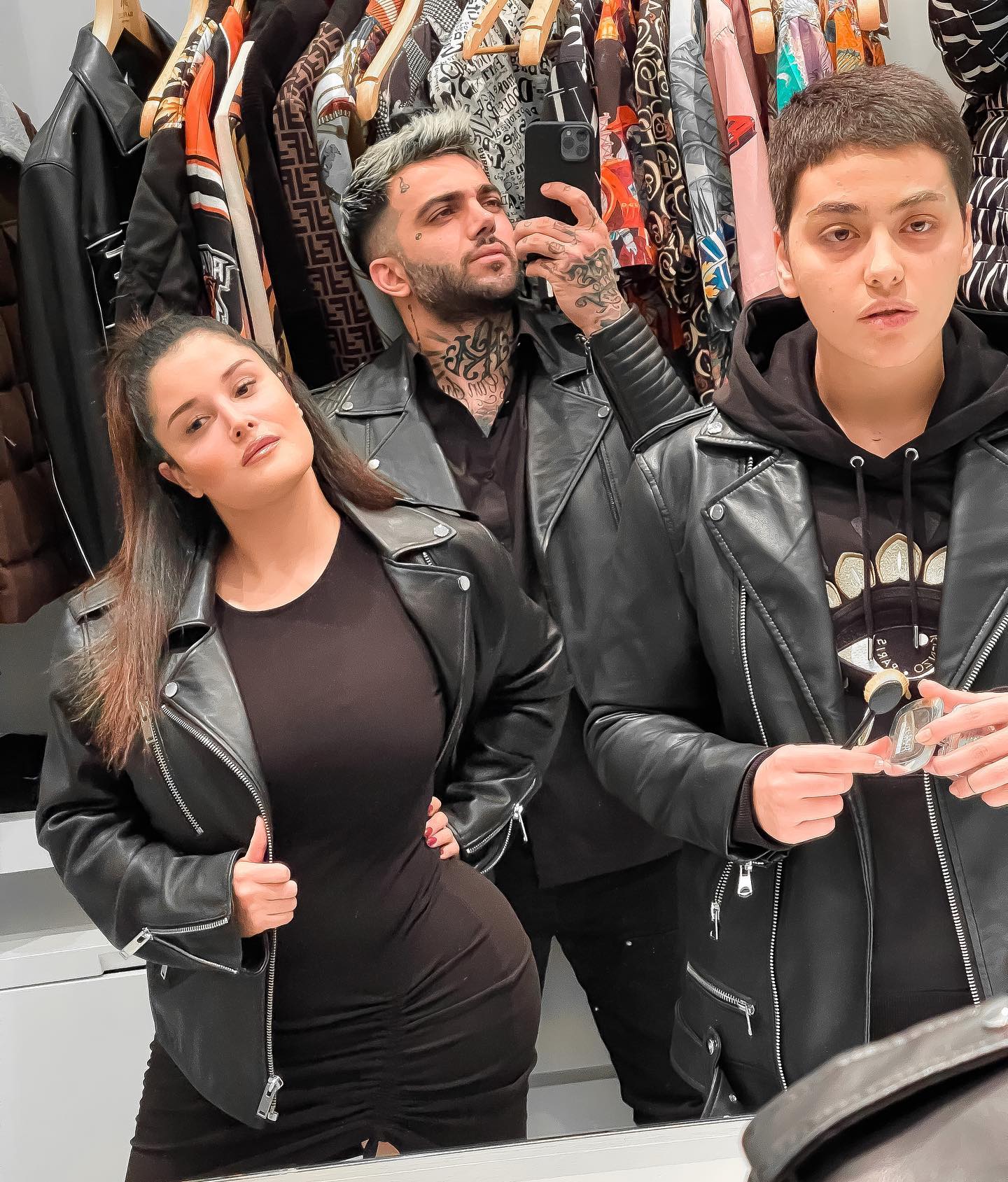 pooyanmokhtari_1609783199