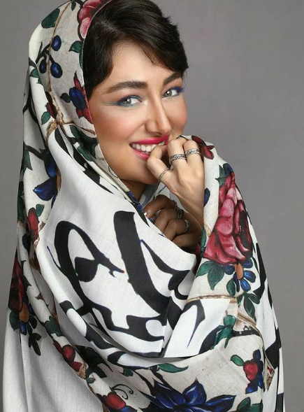 ویدا جوان