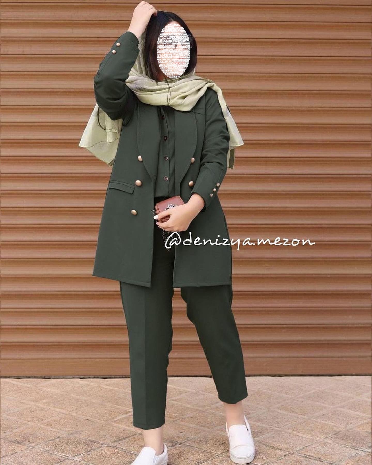 denizya.mezon