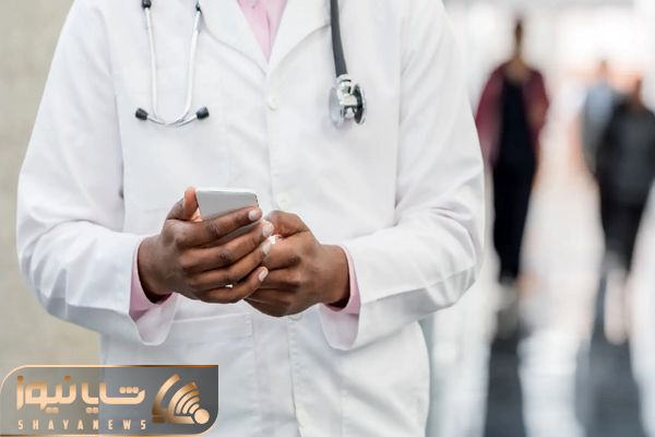 آغاز پرداخت حقوق فروردین کادر درمان