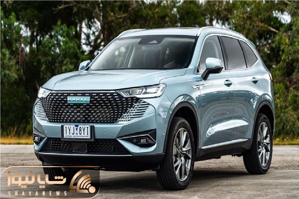 آغاز طرح فروش شوال ۶ از فردا ۷ اردیبهشت ۱۴۰۵ + شرایط فروش