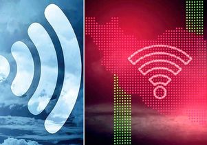 آخرین وضعیت اینترنت پنج شنبه 17 اردیبهشت؛ اینترنت کی وصل می شود؟ همین روزها