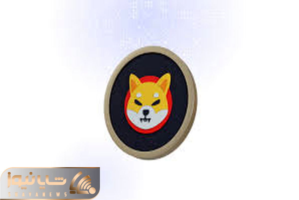 shibainu